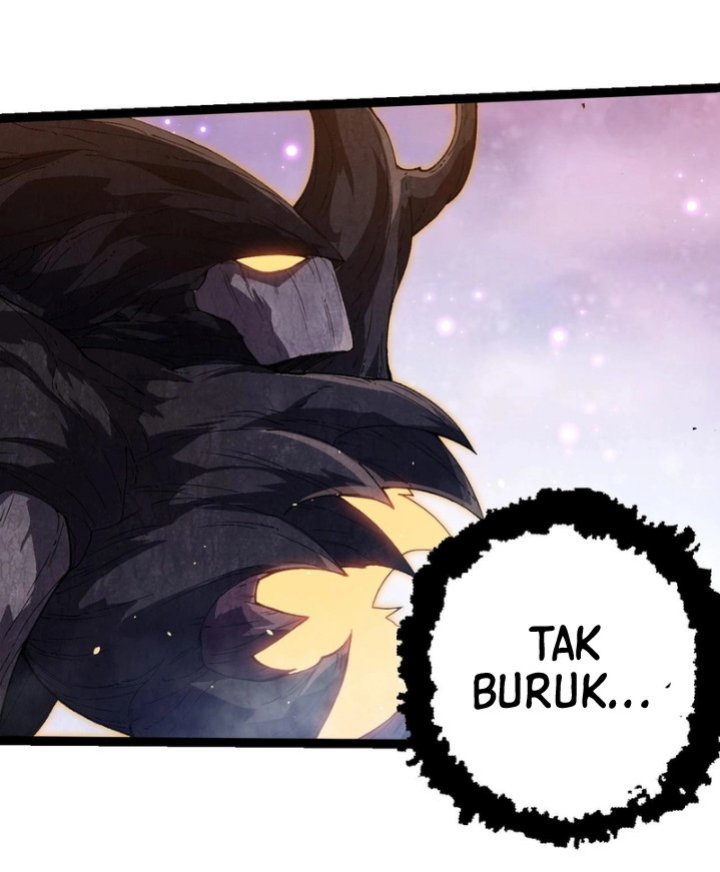 Evolution Begins With A Big Tree Chapter 377 - halaman 27