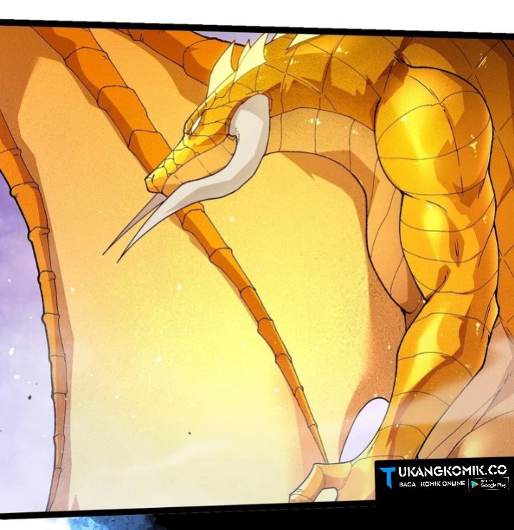 Evolution Begins With A Big Tree Chapter 377 - halaman 28