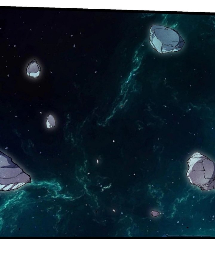 Evolution Begins With A Big Tree Chapter 377 - halaman 50