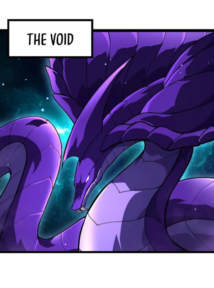 Evolution Begins With A Big Tree Chapter 378 - halaman 3
