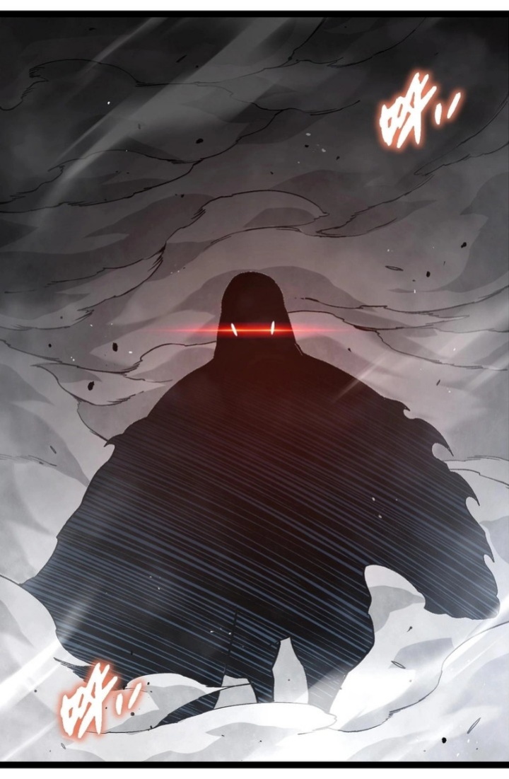 Evolution Begins With A Big Tree Chapter 378 - halaman 46