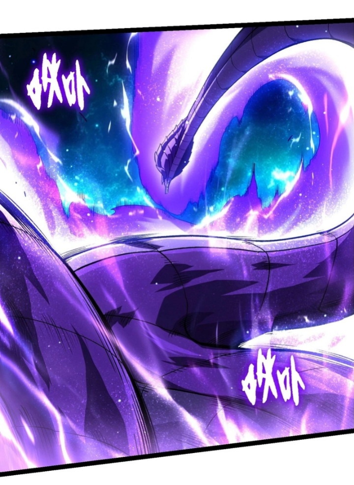 Evolution Begins With A Big Tree Chapter 378 - halaman 5