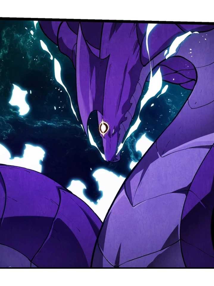 Evolution Begins With A Big Tree Chapter 379 - halaman 14