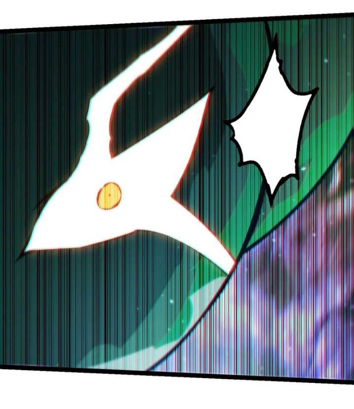 Evolution Begins With A Big Tree Chapter 379 - halaman 9