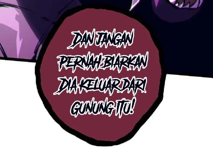 Evolution Begins With A Big Tree Chapter 38 - halaman 49