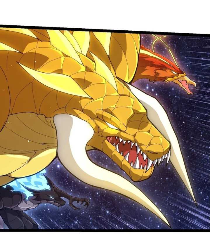 Evolution Begins With A Big Tree Chapter 381 - halaman 13