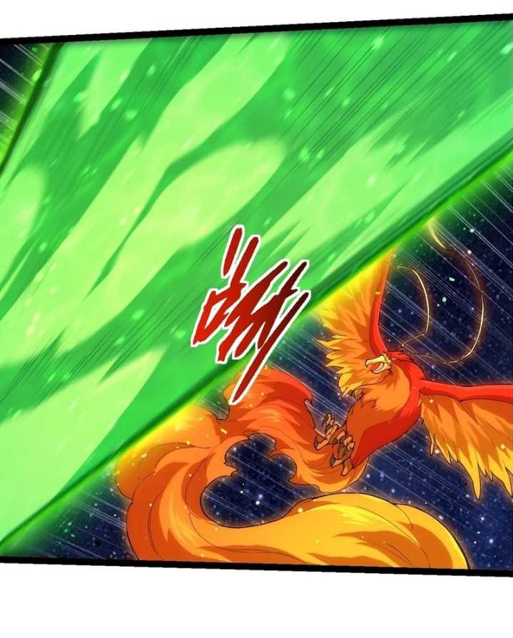Evolution Begins With A Big Tree Chapter 381 - halaman 37
