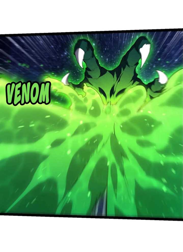 Evolution Begins With A Big Tree Chapter 381 - halaman 38
