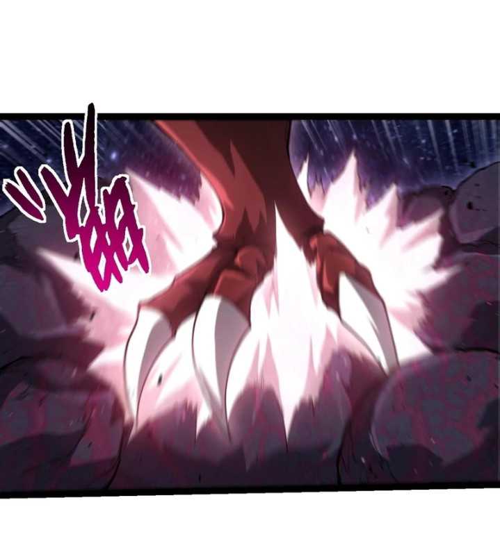 Evolution Begins With A Big Tree Chapter 381 - halaman 50