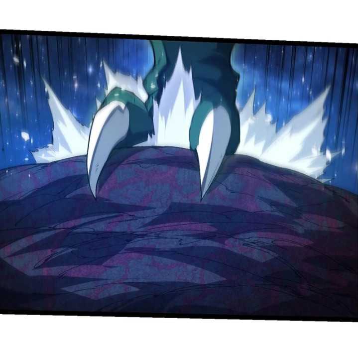Evolution Begins With A Big Tree Chapter 382 - halaman 40