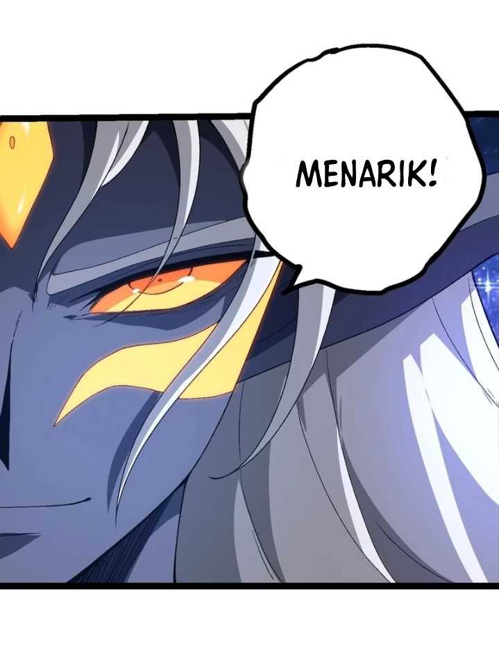 Evolution Begins With A Big Tree Chapter 382 - halaman 53
