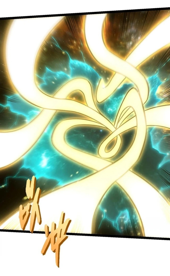 Evolution Begins With A Big Tree Chapter 384 - halaman 24
