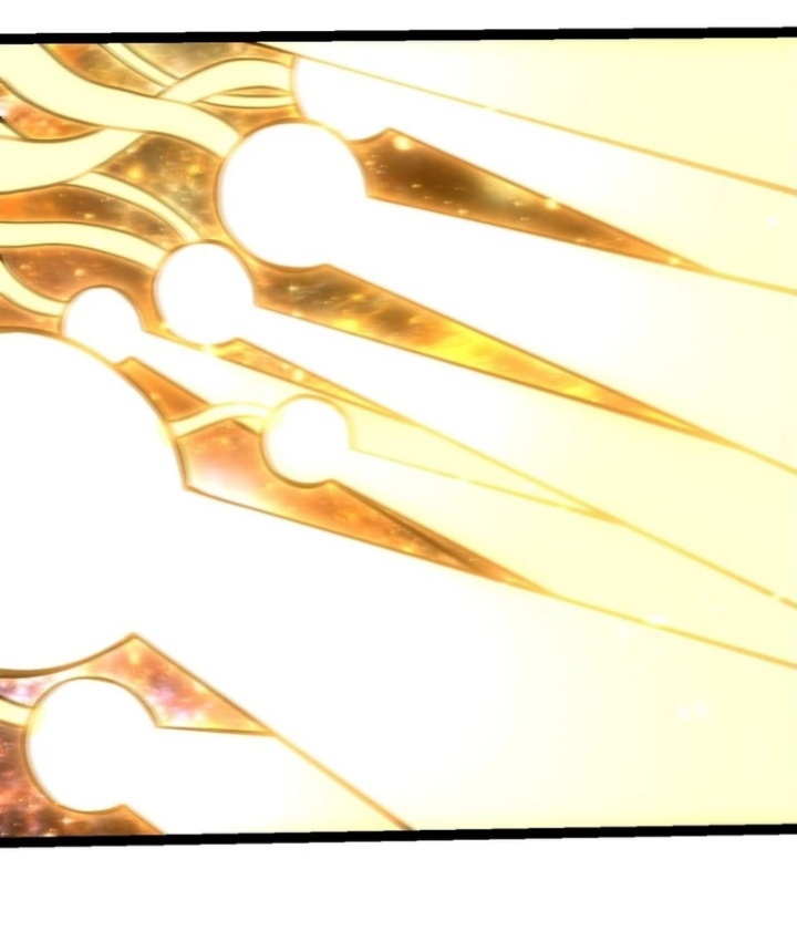 Evolution Begins With A Big Tree Chapter 384 - halaman 28