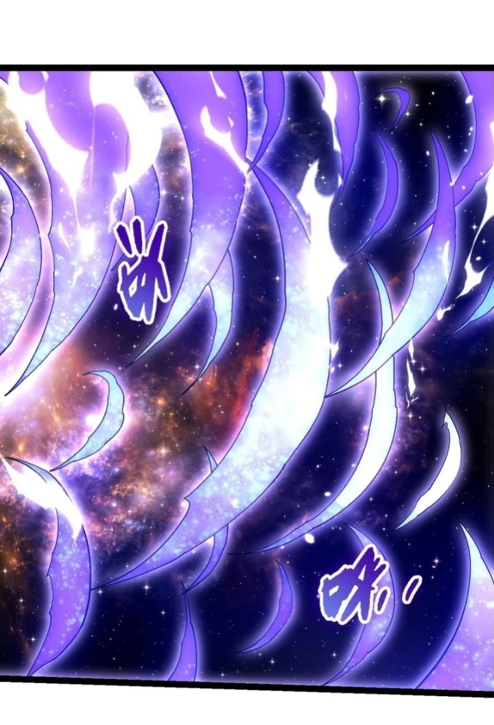 Evolution Begins With A Big Tree Chapter 384 - halaman 34