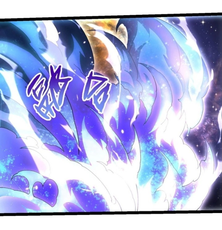 Evolution Begins With A Big Tree Chapter 384 - halaman 35