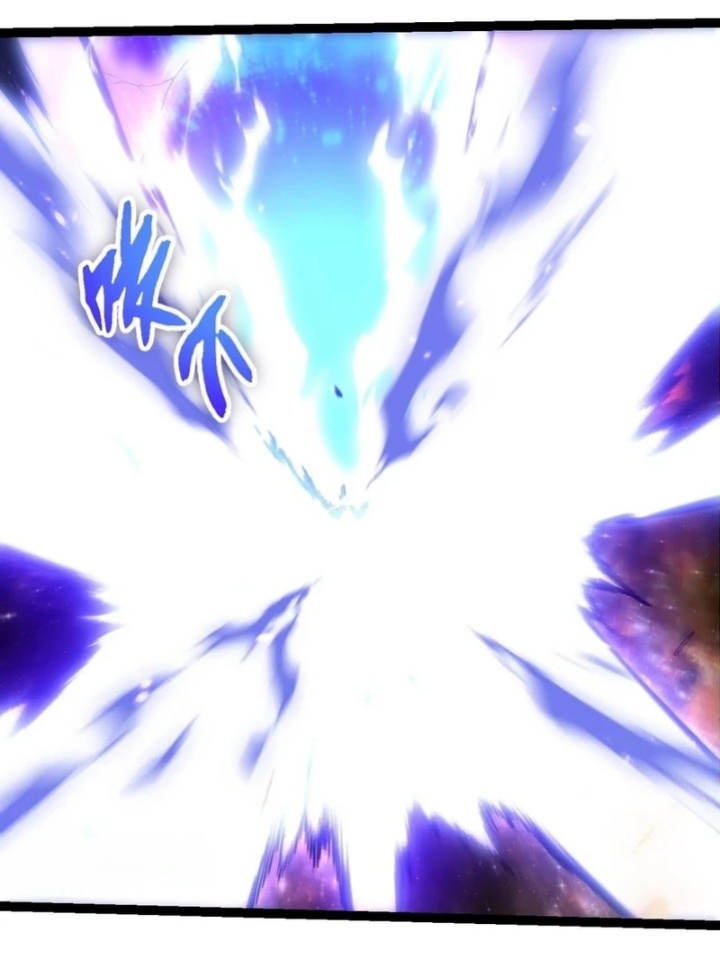 Evolution Begins With A Big Tree Chapter 384 - halaman 40