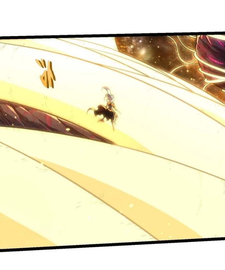 Evolution Begins With A Big Tree Chapter 384 - halaman 48