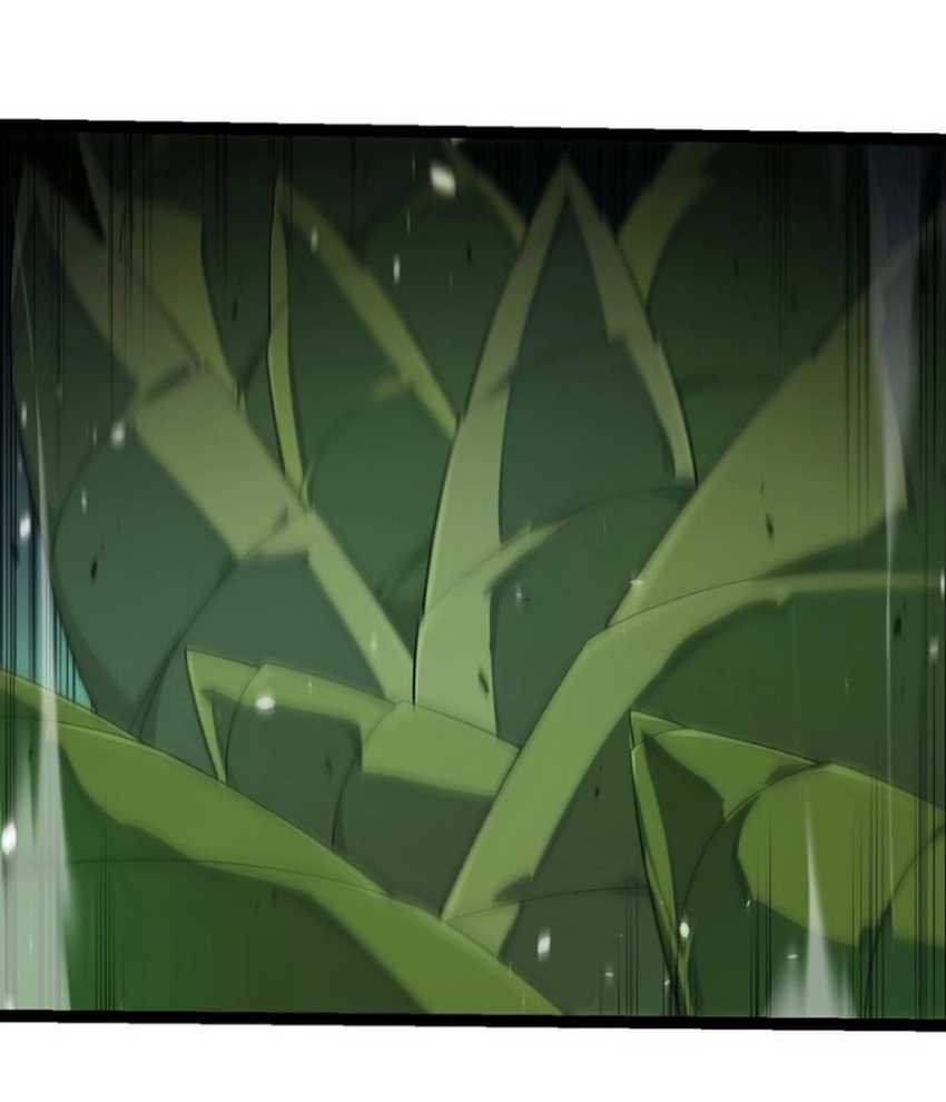Evolution Begins With A Big Tree Chapter 387 - halaman 17