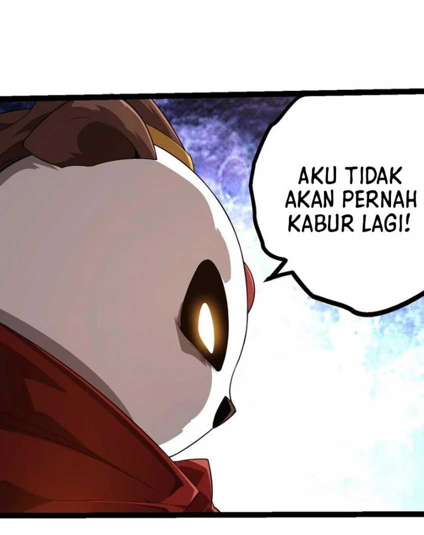 Evolution Begins With A Big Tree Chapter 387 - halaman 31