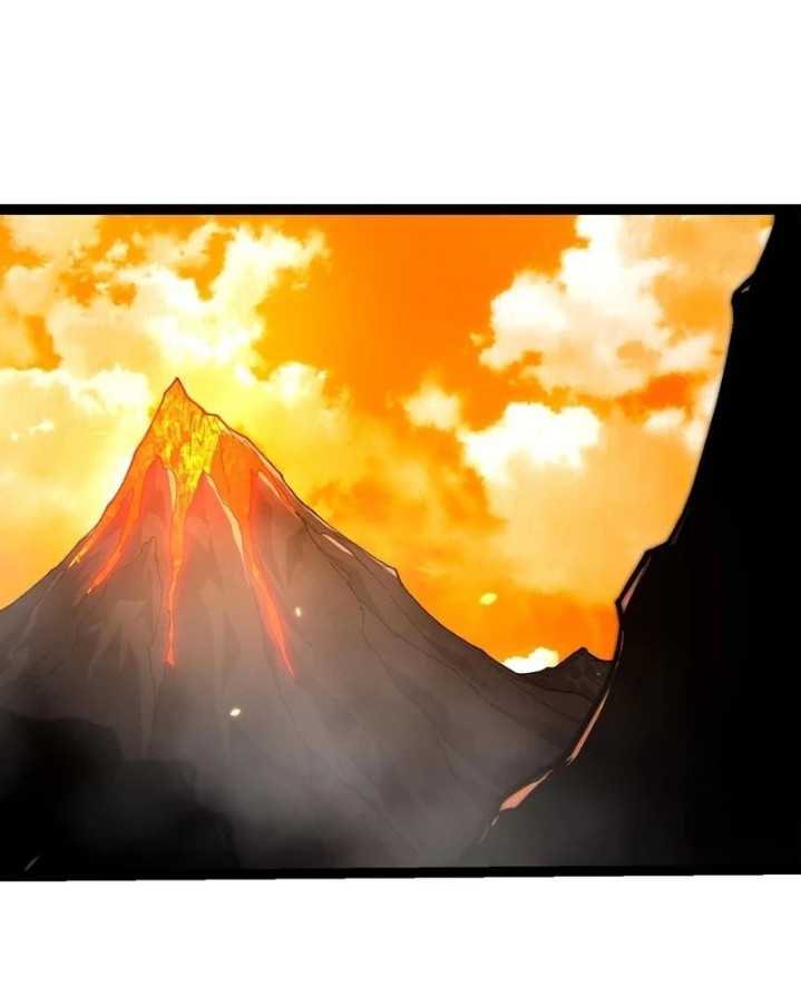 Evolution Begins With A Big Tree Chapter 388 - halaman 47