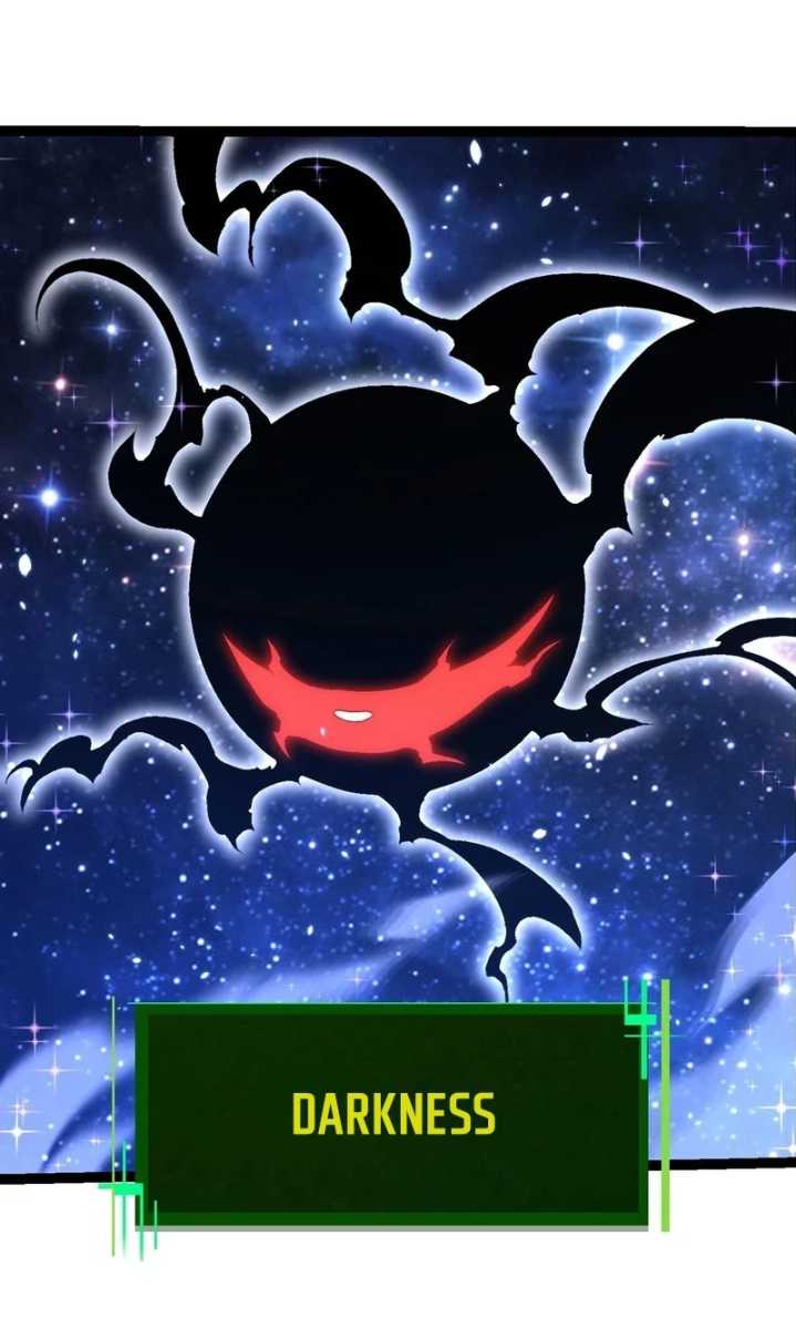Evolution Begins With A Big Tree Chapter 389 - halaman 52