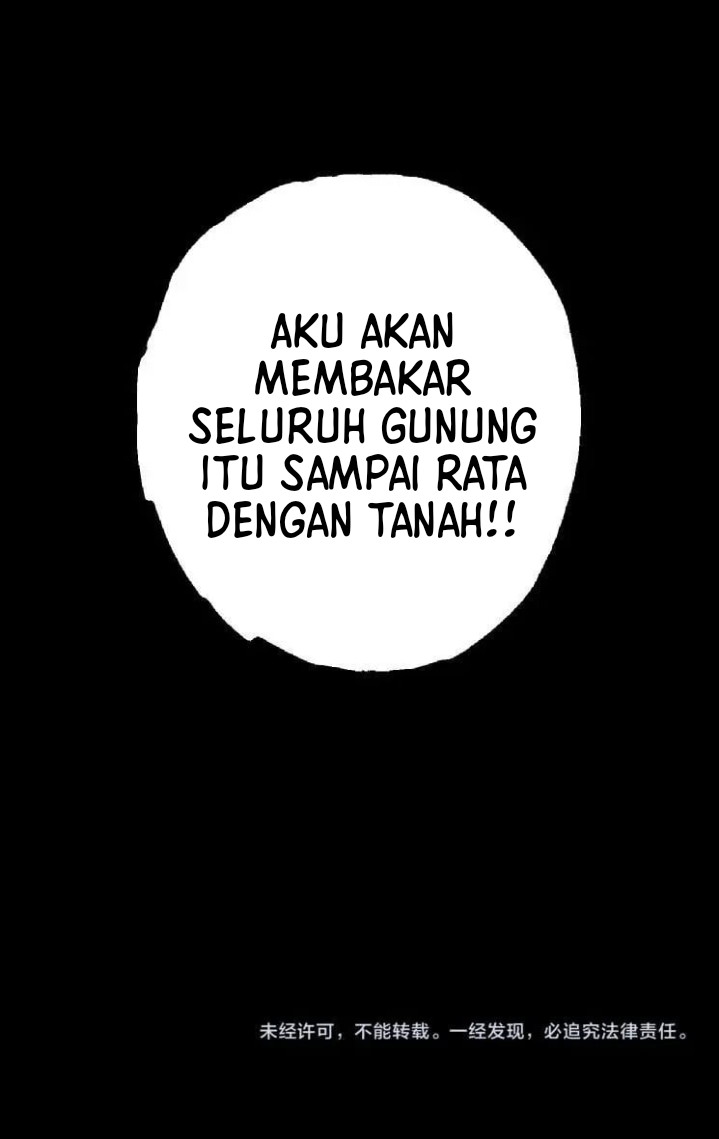 Evolution Begins With A Big Tree Chapter 39 - halaman 60