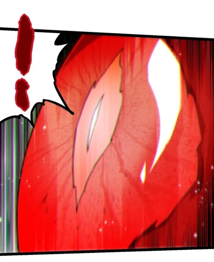Evolution Begins With A Big Tree Chapter 390 - halaman 9