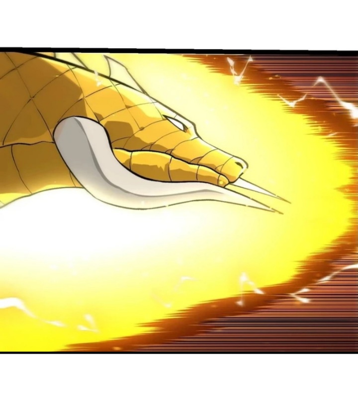 Evolution Begins With A Big Tree Chapter 392 - halaman 49