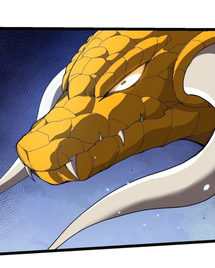 Evolution Begins With A Big Tree Chapter 393 - halaman 29