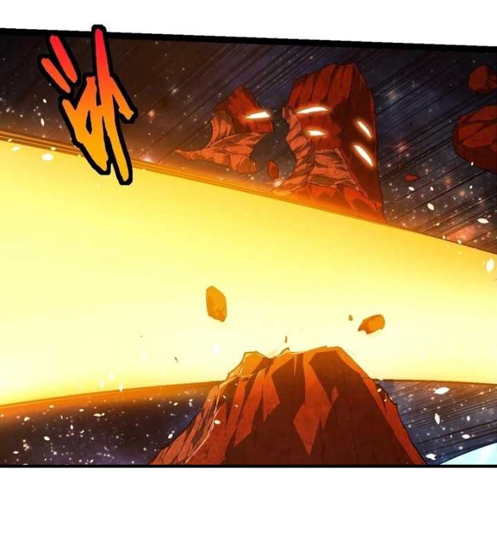 Evolution Begins With A Big Tree Chapter 394 - halaman 47