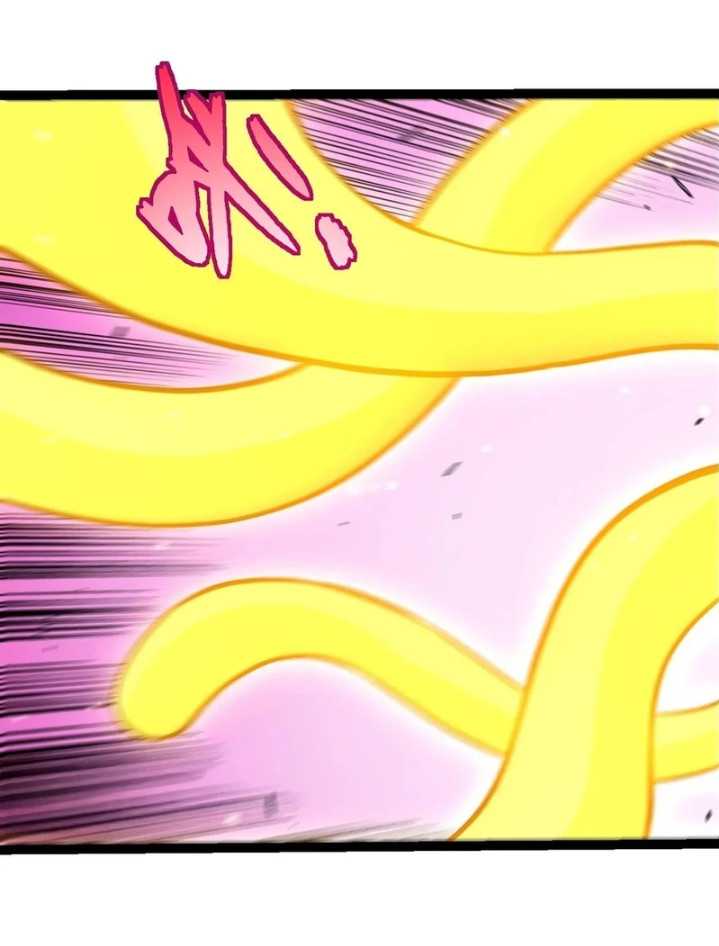 Evolution Begins With A Big Tree Chapter 395 - halaman 10