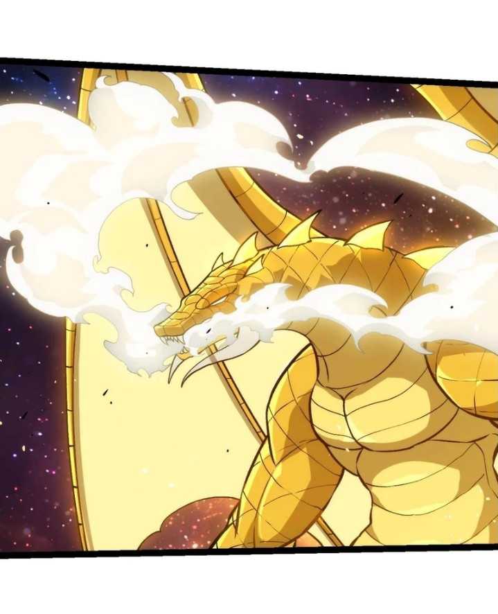 Evolution Begins With A Big Tree Chapter 395 - halaman 3