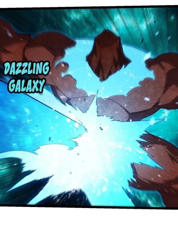 Evolution Begins With A Big Tree Chapter 396 - halaman 24
