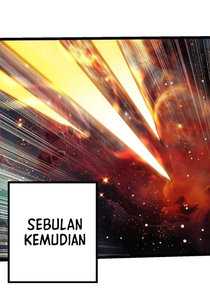 Evolution Begins With A Big Tree Chapter 396 - halaman 39