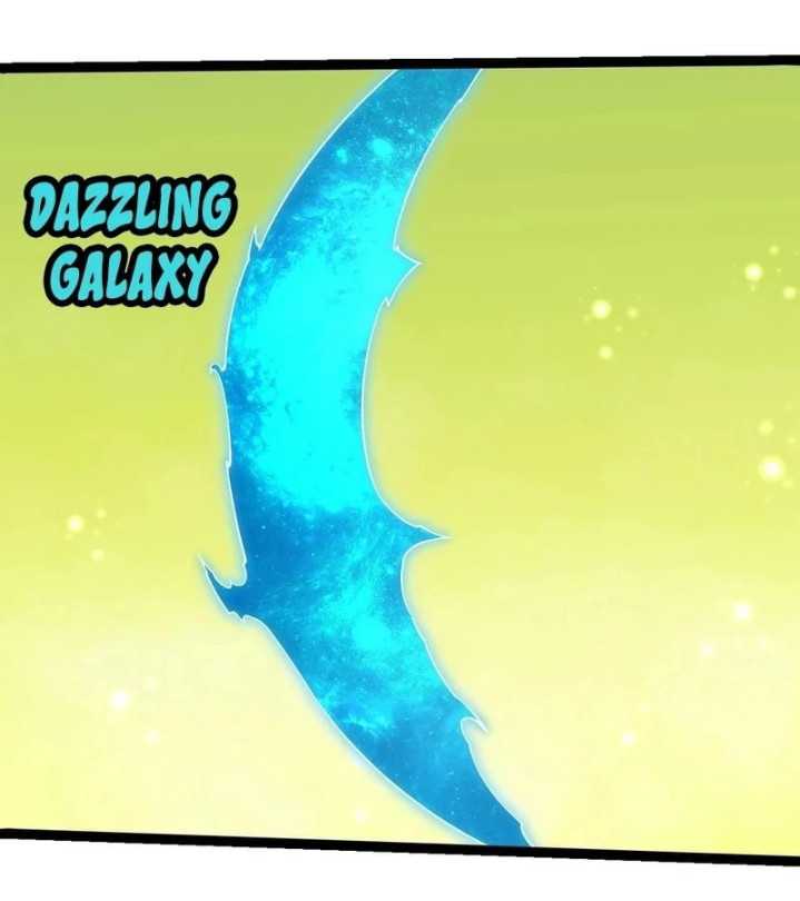 Evolution Begins With A Big Tree Chapter 396 - halaman 6