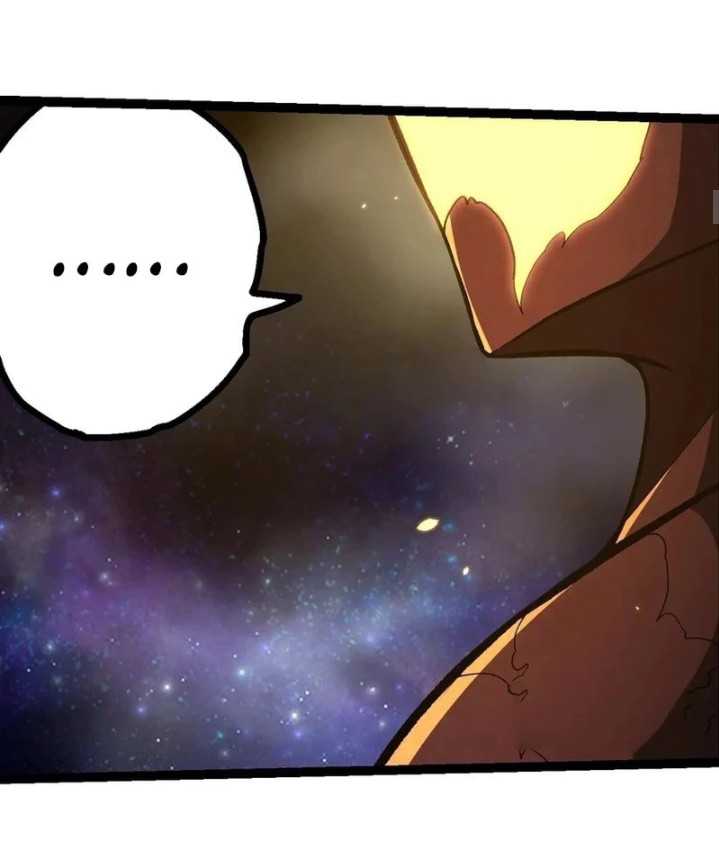 Evolution Begins With A Big Tree Chapter 397 - halaman 16