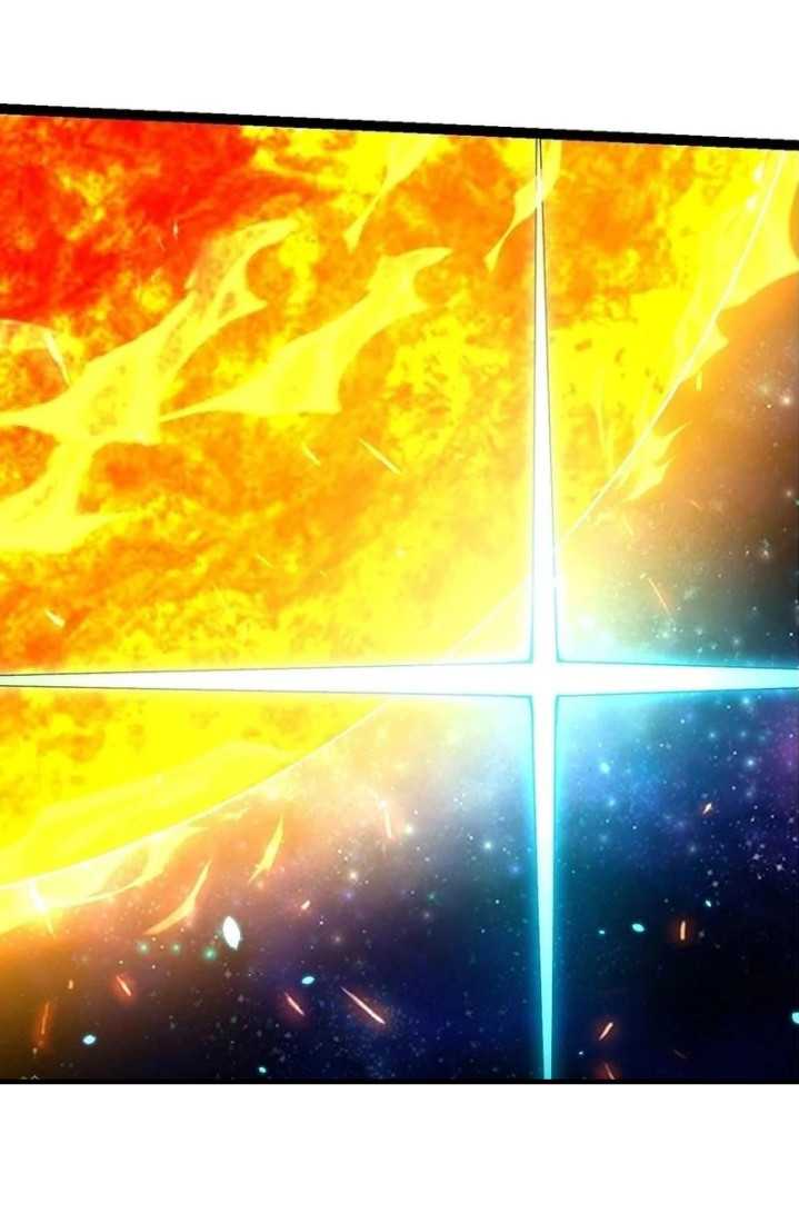 Evolution Begins With A Big Tree Chapter 397 - halaman 56