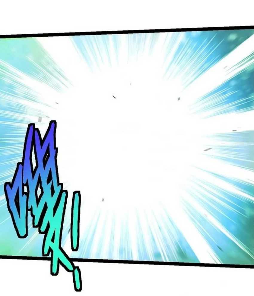 Evolution Begins With A Big Tree Chapter 398 - halaman 34