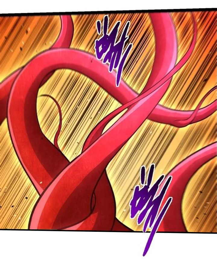 Evolution Begins With A Big Tree Chapter 399 - halaman 28