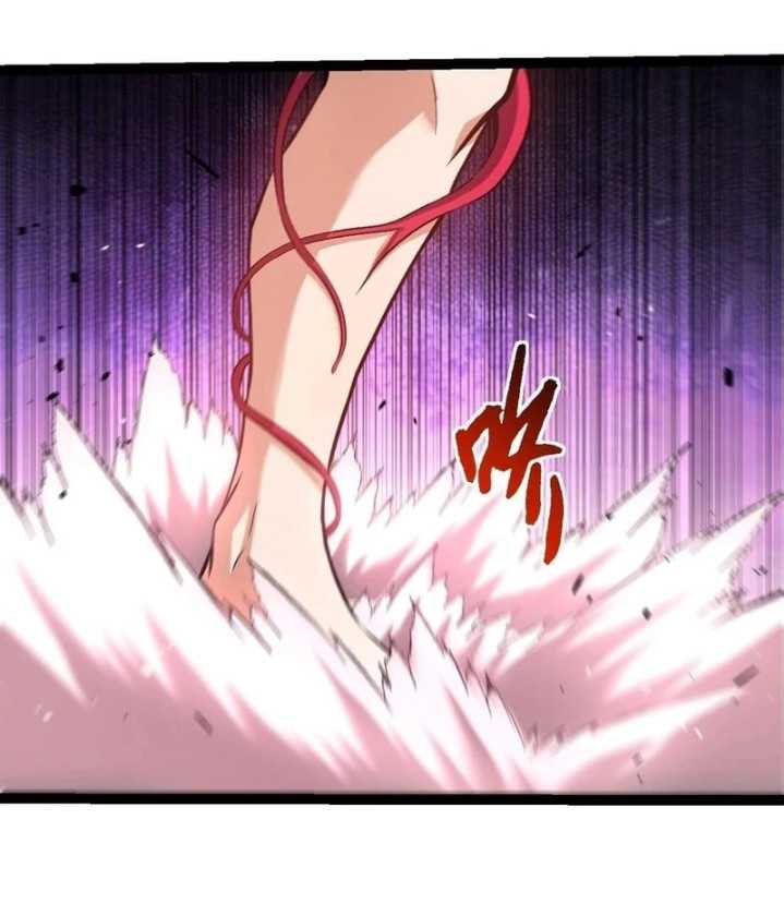 Evolution Begins With A Big Tree Chapter 399 - halaman 29