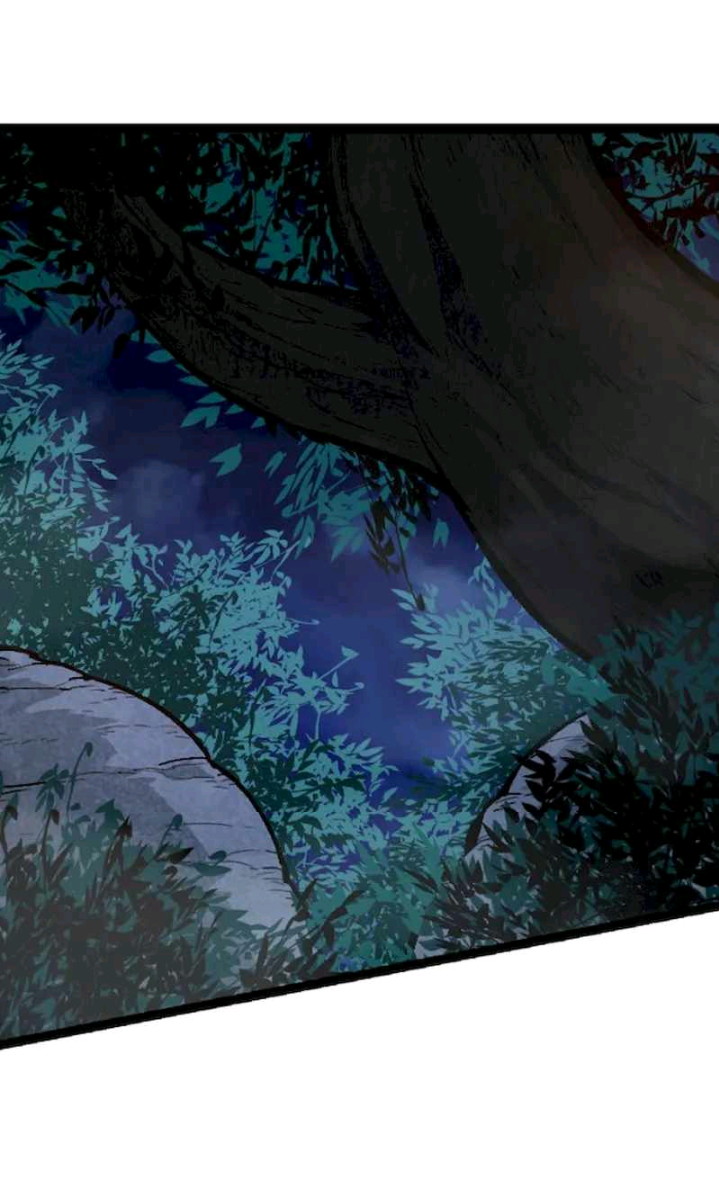 Evolution Begins With A Big Tree Chapter 40 - halaman 53