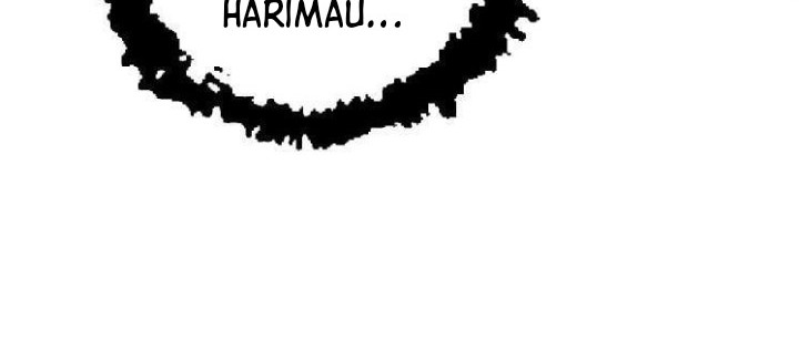 Evolution Begins With A Big Tree Chapter 40 - halaman 6