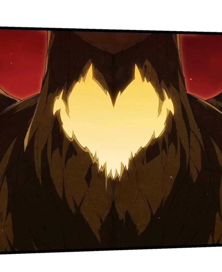 Evolution Begins With A Big Tree Chapter 400 - halaman 55