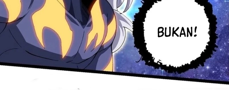 Evolution Begins With A Big Tree Chapter 402 - halaman 30