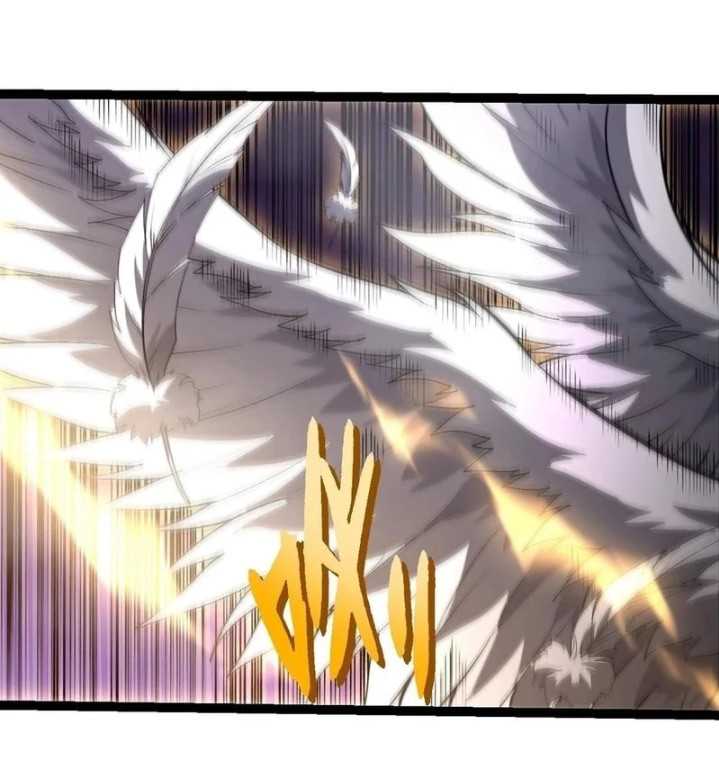 Evolution Begins With A Big Tree Chapter 403 - halaman 16