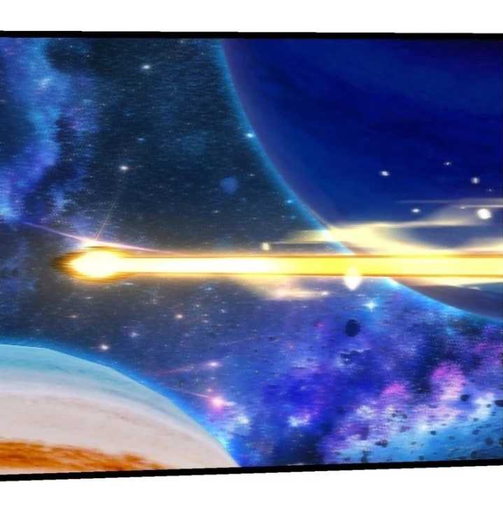 Evolution Begins With A Big Tree Chapter 403 - halaman 25