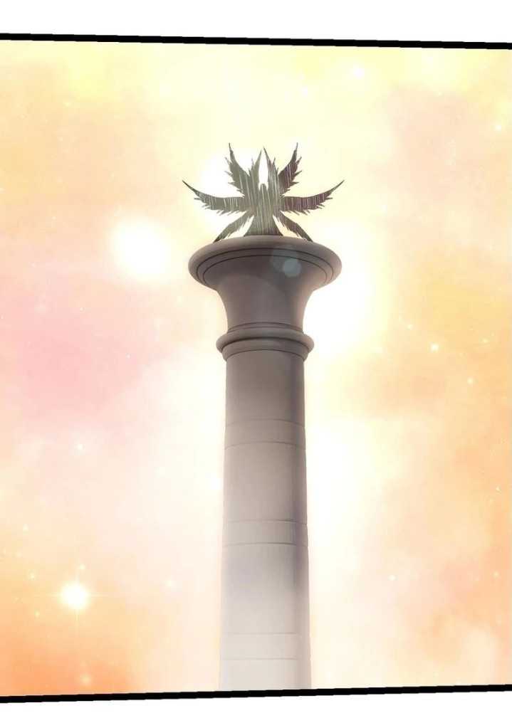 Evolution Begins With A Big Tree Chapter 403 - halaman 49