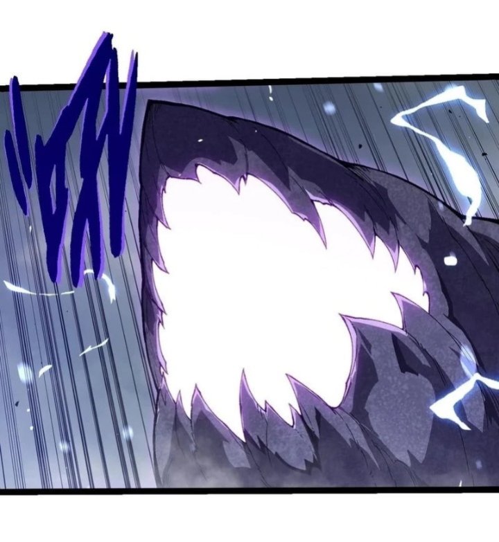 Evolution Begins With A Big Tree Chapter 405 - halaman 29