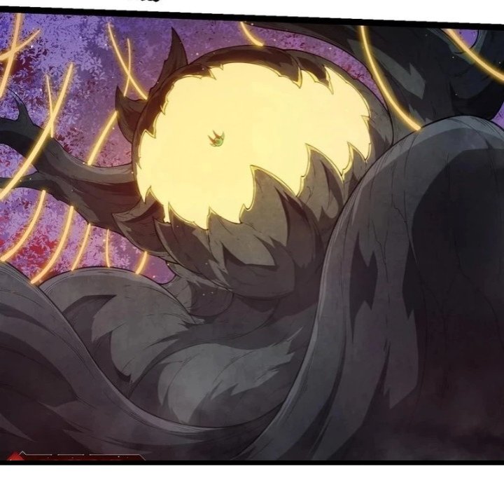 Evolution Begins With A Big Tree Chapter 406 - halaman 51