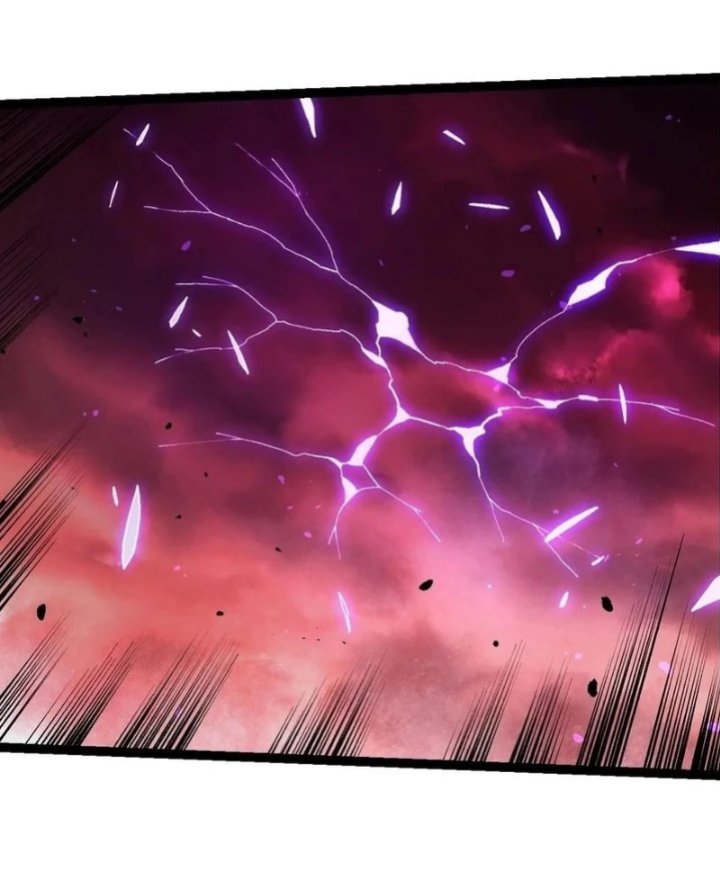 Evolution Begins With A Big Tree Chapter 407 - halaman 48